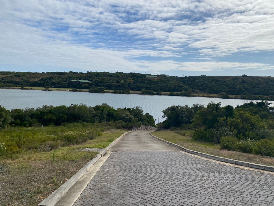 0 Bedroom Property for Sale in Kromme River Estate Eastern Cape